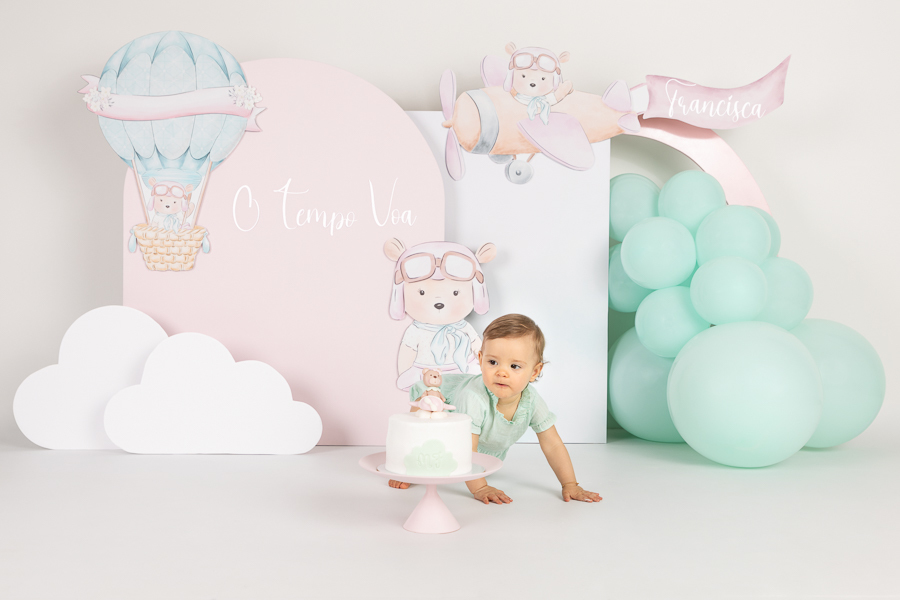 sessão fotos porto, sessão fotográfica bebés, smash cake porto, sessão smash the cake, fotografia, sessão aniversário porto, sessão 1 aniversario, fotos 1 aniversario, smash the cake aniversário