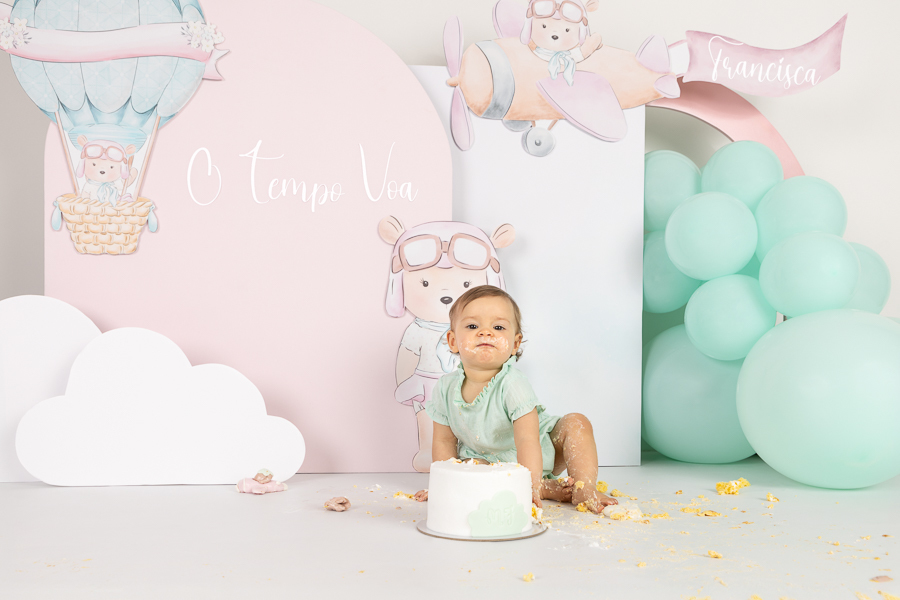 sessão fotos porto, sessão fotográfica bebés, smash cake porto, sessão smash the cake, fotografia, sessão aniversário porto, sessão 1 aniversario, fotos 1 aniversario, smash the cake aniversário