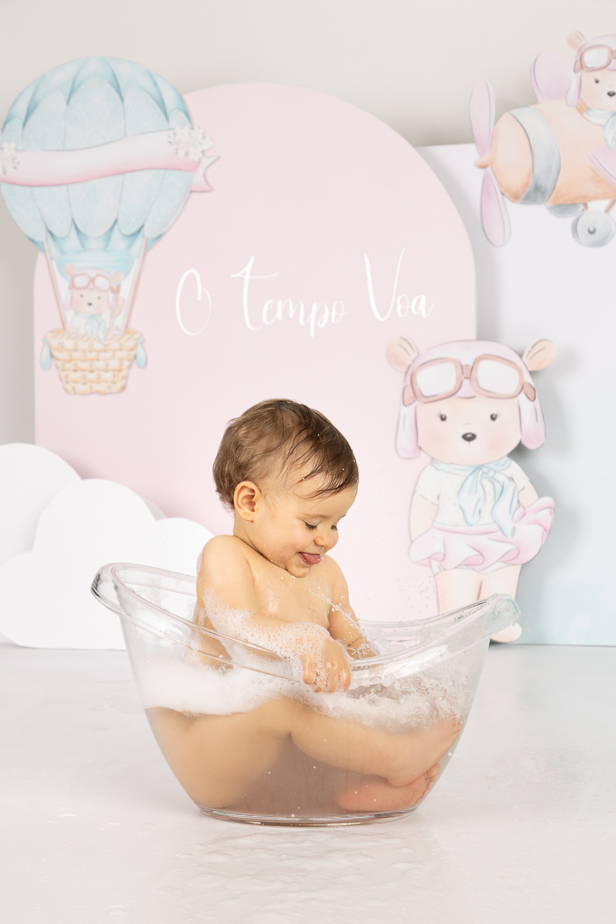 sessão fotos porto, sessão fotográfica bebés, smash cake porto, sessão smash the cake, fotografia, sessão aniversário porto, sessão 1 aniversario, fotos 1 aniversario, smash the cake aniversário