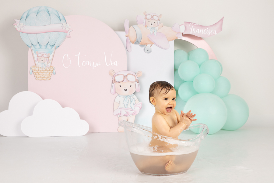 sessão fotos porto, sessão fotográfica bebés, smash cake porto, sessão smash the cake, fotografia, sessão aniversário porto, sessão 1 aniversario, fotos 1 aniversario, smash the cake aniversário