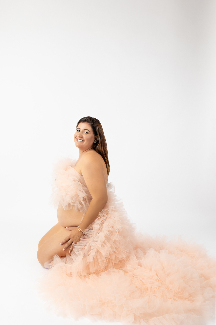 sessão fotográfica gravidas, sessão fotográfica gravidez, sessão gravida, fotos gravida, sessão gravida porto, sessão gravidez porto fotografia gravida, fotografia para gravidas, fotografias de gravidez, fotografias gravida, fotografias gravidez