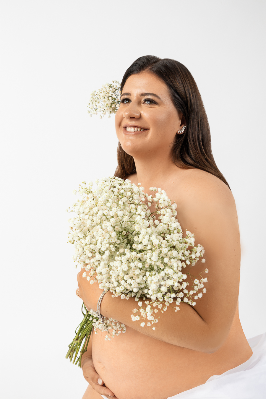 sessão fotográfica gravidas, sessão fotográfica gravidez, sessão gravida, fotos gravida, sessão gravida porto, sessão gravidez porto fotografia gravida, fotografia para gravidas, fotografias de gravidez, fotografias gravida, fotografias gravidez