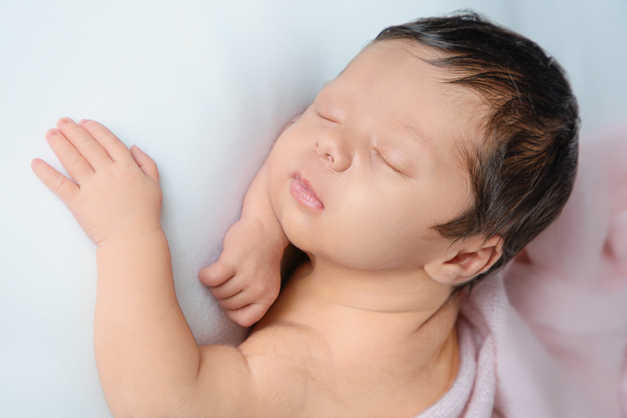 Fotografo, Fotografo Porto, Sessão recém nascido, Sessão Newborn, Fotografo Profissional, sessão recém nascido porto, fotografia de bebés, fotografo bebés, Sessão Newborn Porto, Sessão Fotográfica de Recém-Nascido