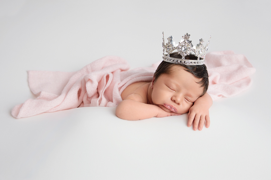 Fotografo, Fotografo Porto, Sessão recém nascido, Sessão Newborn, Fotografo Profissional, sessão recém nascido porto, fotografia de bebés, fotografo bebés, Sessão Newborn Porto, Sessão Fotográfica de Recém-Nascido