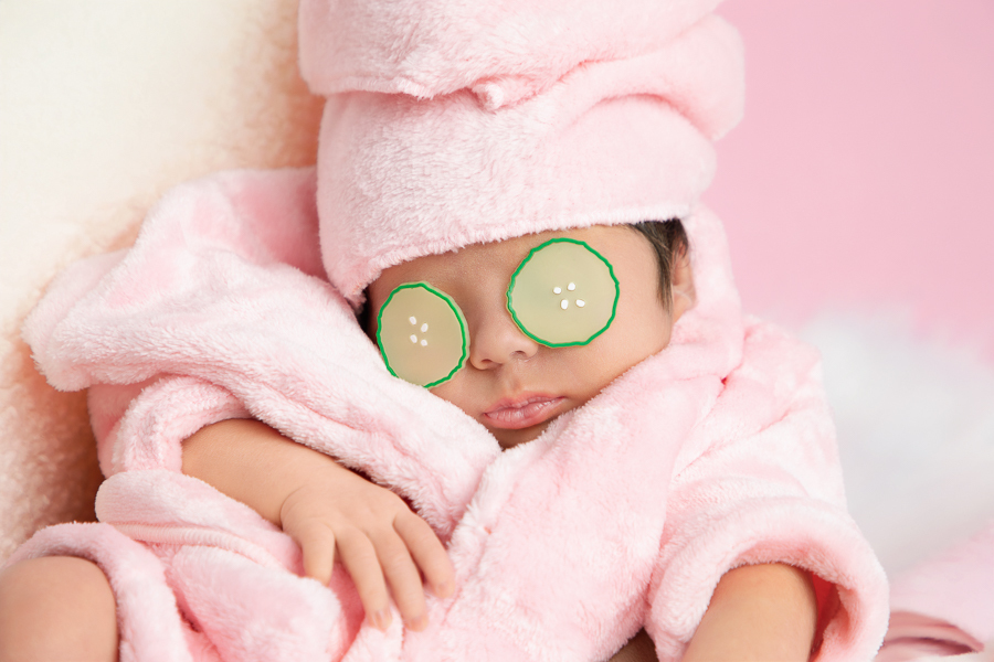 Fotografo, Fotografo Porto, Sessão recém nascido, Sessão Newborn, Fotografo Profissional, sessão recém nascido porto, fotografia de bebés, fotografo bebés, Sessão Newborn Porto, Sessão Fotográfica de Recém-Nascido