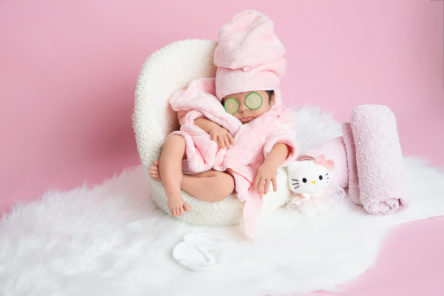 Fotografo, Fotografo Porto, Sessão recém nascido, Sessão Newborn, Fotografo Profissional, sessão recém nascido porto, fotografia de bebés, fotografo bebés, Sessão Newborn Porto, Sessão Fotográfica de Recém-Nascido