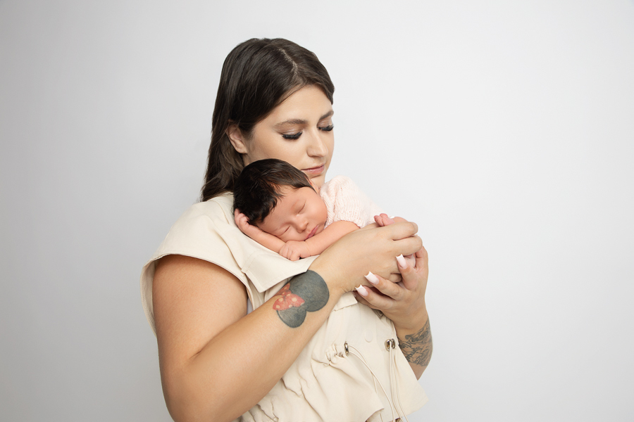 Fotografo, Fotografo Porto, Sessão recém nascido, Sessão Newborn, Fotografo Profissional, sessão recém nascido porto, fotografia de bebés, fotografo bebés, Sessão Newborn Porto, Sessão Fotográfica de Recém-Nascido