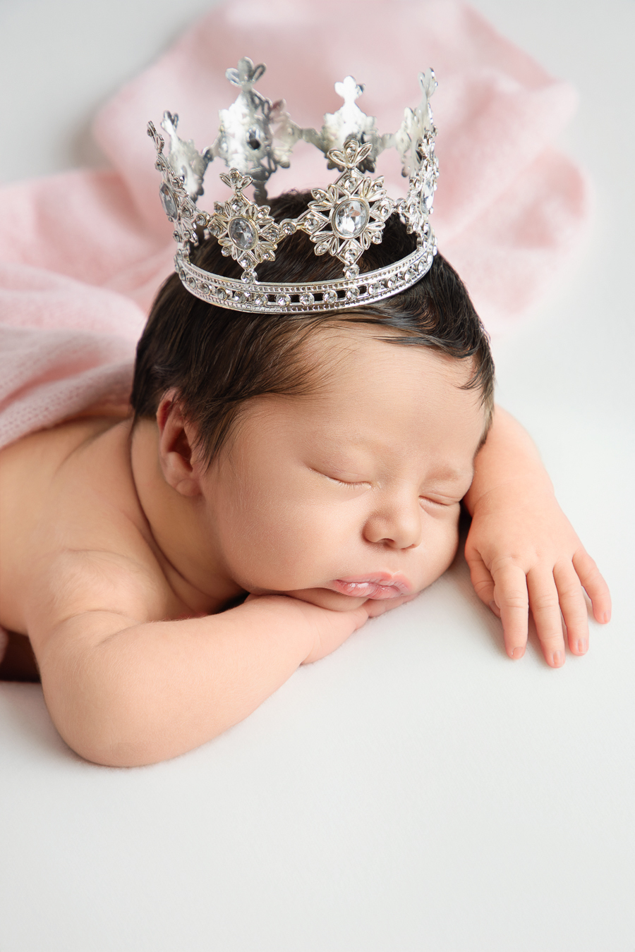 Fotografo, Fotografo Porto, Sessão recém nascido, Sessão Newborn, Fotografo Profissional, sessão recém nascido porto, fotografia de bebés, fotografo bebés, Sessão Newborn Porto, Sessão Fotográfica de Recém-Nascido