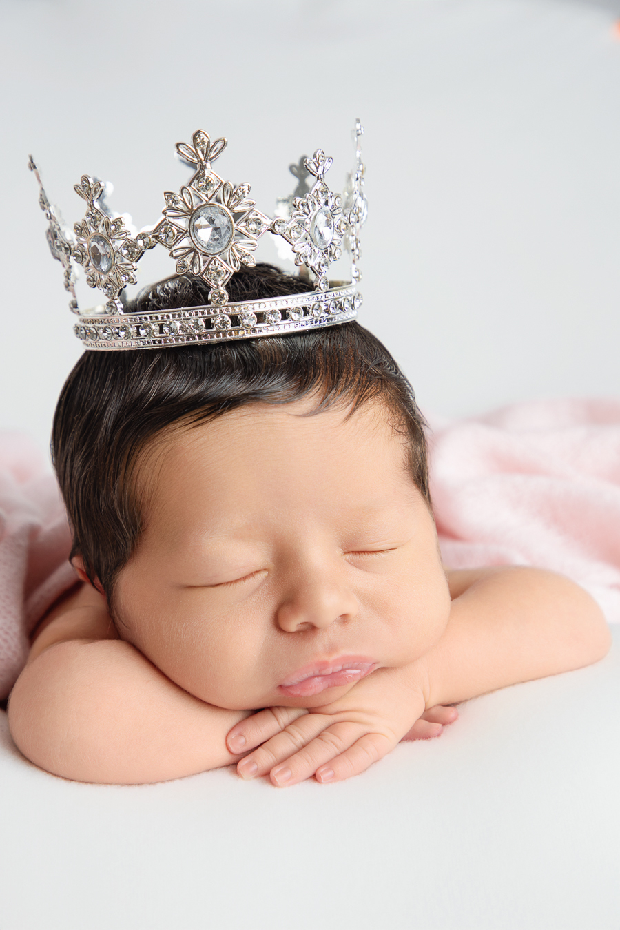 Fotografo, Fotografo Porto, Sessão recém nascido, Sessão Newborn, Fotografo Profissional, sessão recém nascido porto, fotografia de bebés, fotografo bebés, Sessão Newborn Porto, Sessão Fotográfica de Recém-Nascido