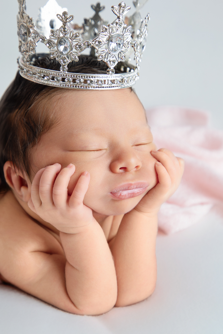 Fotografo, Fotografo Porto, Sessão recém nascido, Sessão Newborn, Fotografo Profissional, sessão recém nascido porto, fotografia de bebés, fotografo bebés, Sessão Newborn Porto, Sessão Fotográfica de Recém-Nascido