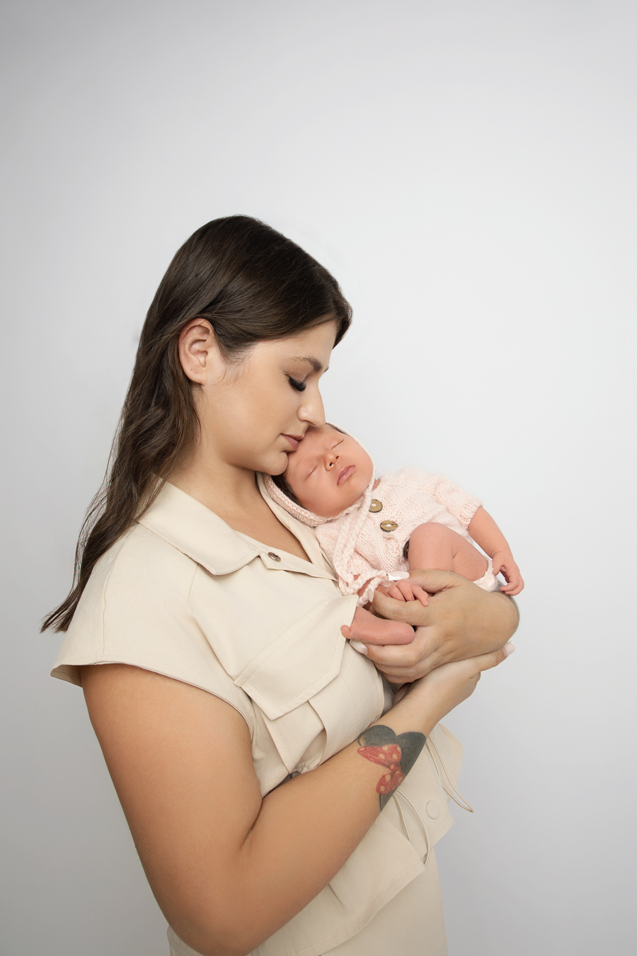 Fotografo, Fotografo Porto, Sessão recém nascido, Sessão Newborn, Fotografo Profissional, sessão recém nascido porto, fotografia de bebés, fotografo bebés, Sessão Newborn Porto, Sessão Fotográfica de Recém-Nascido