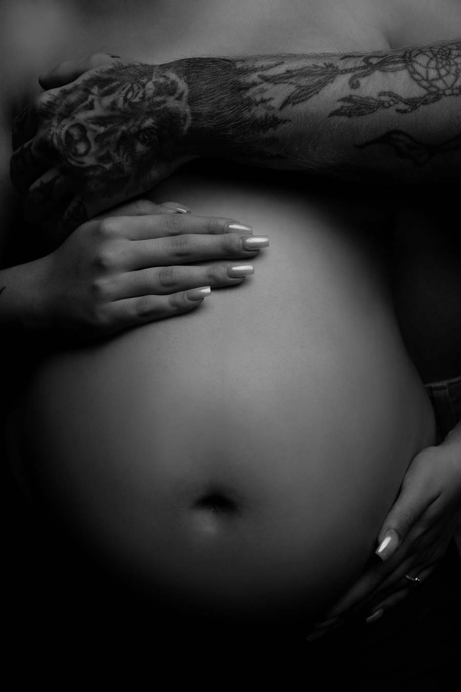 sessão fotográfica gravidas, sessão fotográfica gravidez, sessão gravida, fotos gravida, sessão gravida porto, sessão gravidez porto fotografia gravida, fotografia para gravidas, fotografias de gravidez, fotografias gravida, fotografias gravidez