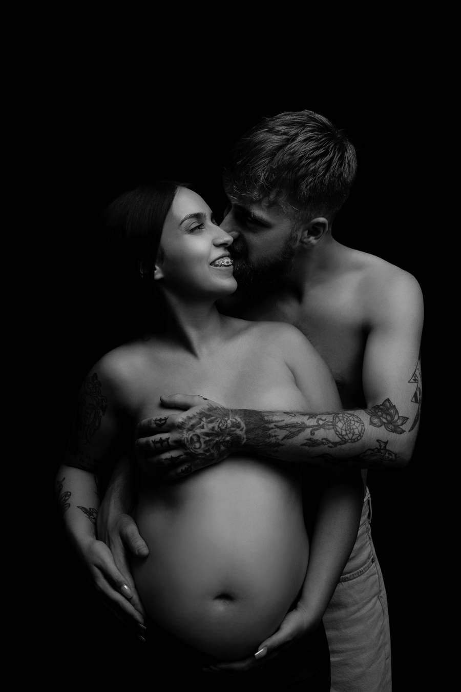 sessão fotográfica gravidas, sessão fotográfica gravidez, sessão gravida, fotos gravida, sessão gravida porto, sessão gravidez porto fotografia gravida, fotografia para gravidas, fotografias de gravidez, fotografias gravida, fotografias gravidez