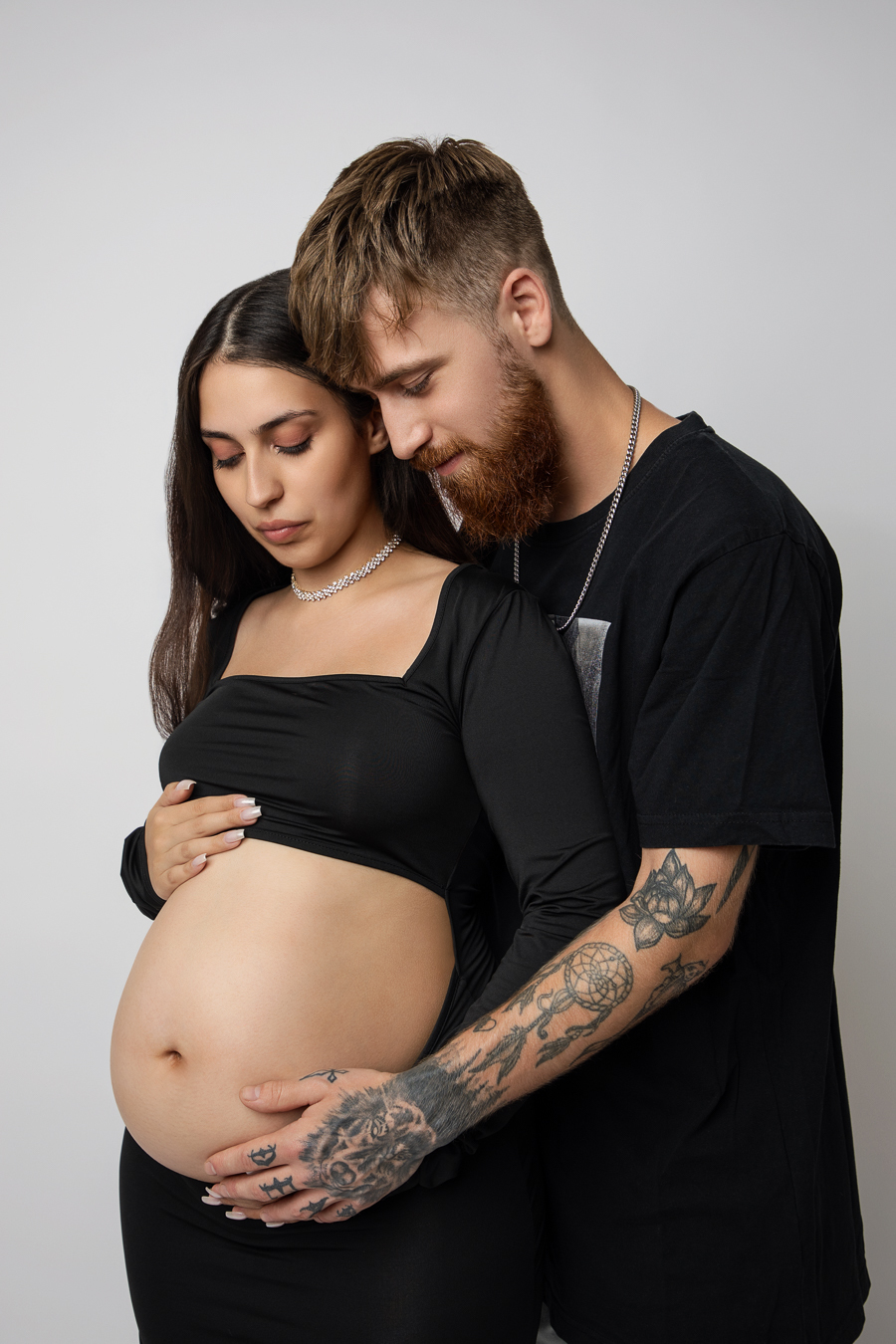 sessão fotográfica gravidas, sessão fotográfica gravidez, sessão gravida, fotos gravida, sessão gravida porto, sessão gravidez porto fotografia gravida, fotografia para gravidas, fotografias de gravidez, fotografias gravida, fotografias gravidez