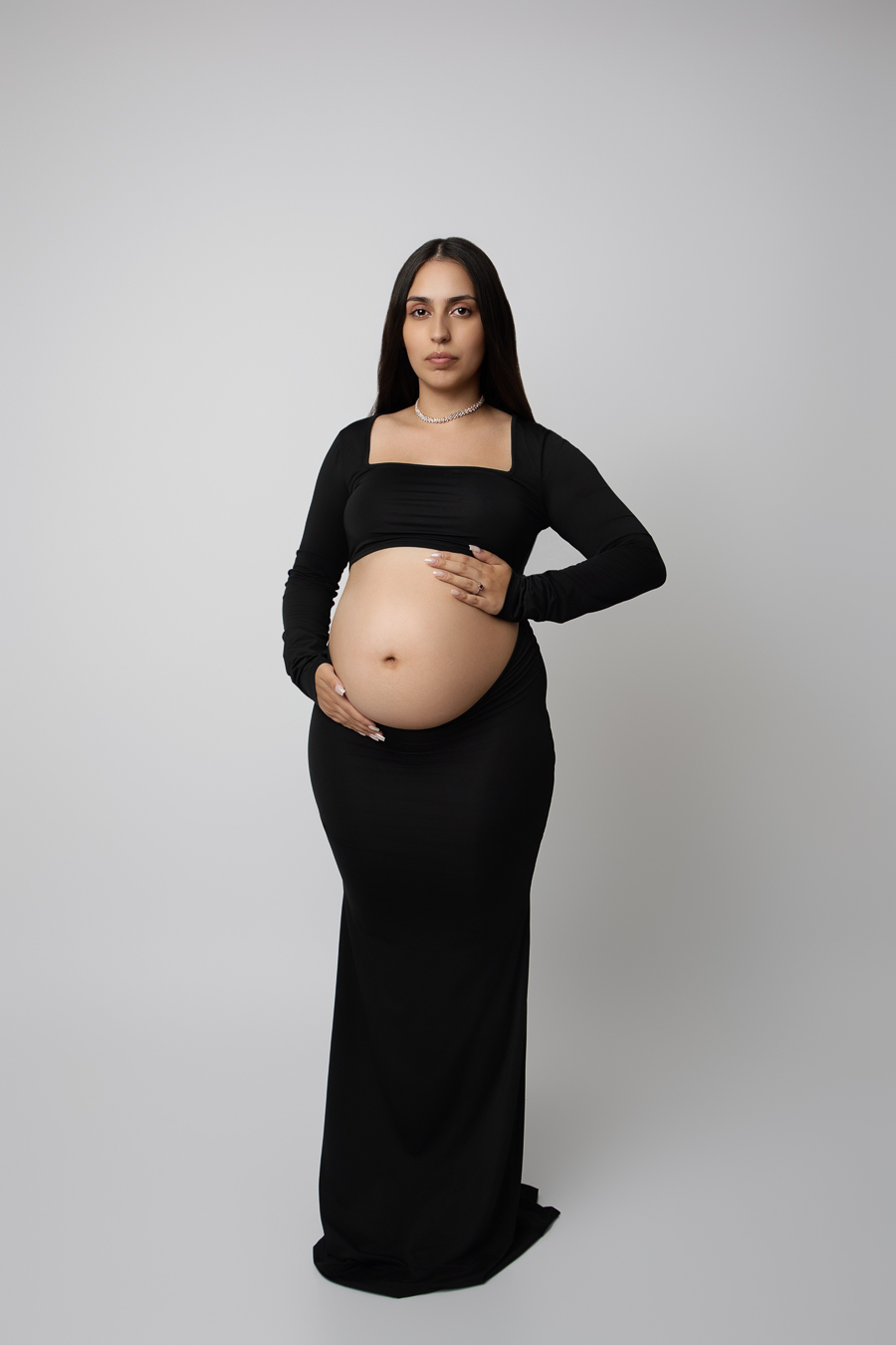 sessão fotográfica gravidas, sessão fotográfica gravidez, sessão gravida, fotos gravida, sessão gravida porto, sessão gravidez porto fotografia gravida, fotografia para gravidas, fotografias de gravidez, fotografias gravida, fotografias gravidez