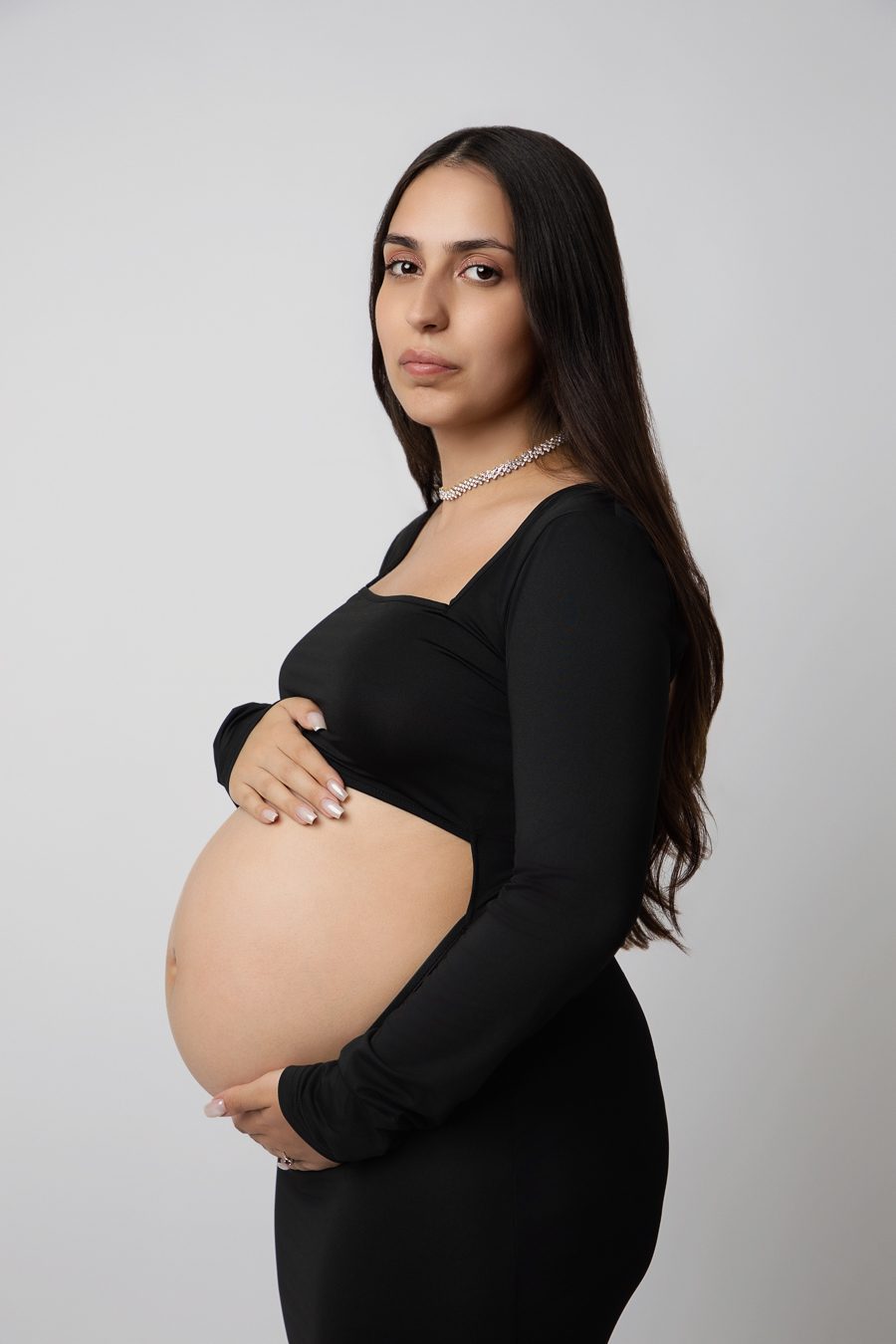 sessão fotográfica gravidas, sessão fotográfica gravidez, sessão gravida, fotos gravida, sessão gravida porto, sessão gravidez porto fotografia gravida, fotografia para gravidas, fotografias de gravidez, fotografias gravida, fotografias gravidez