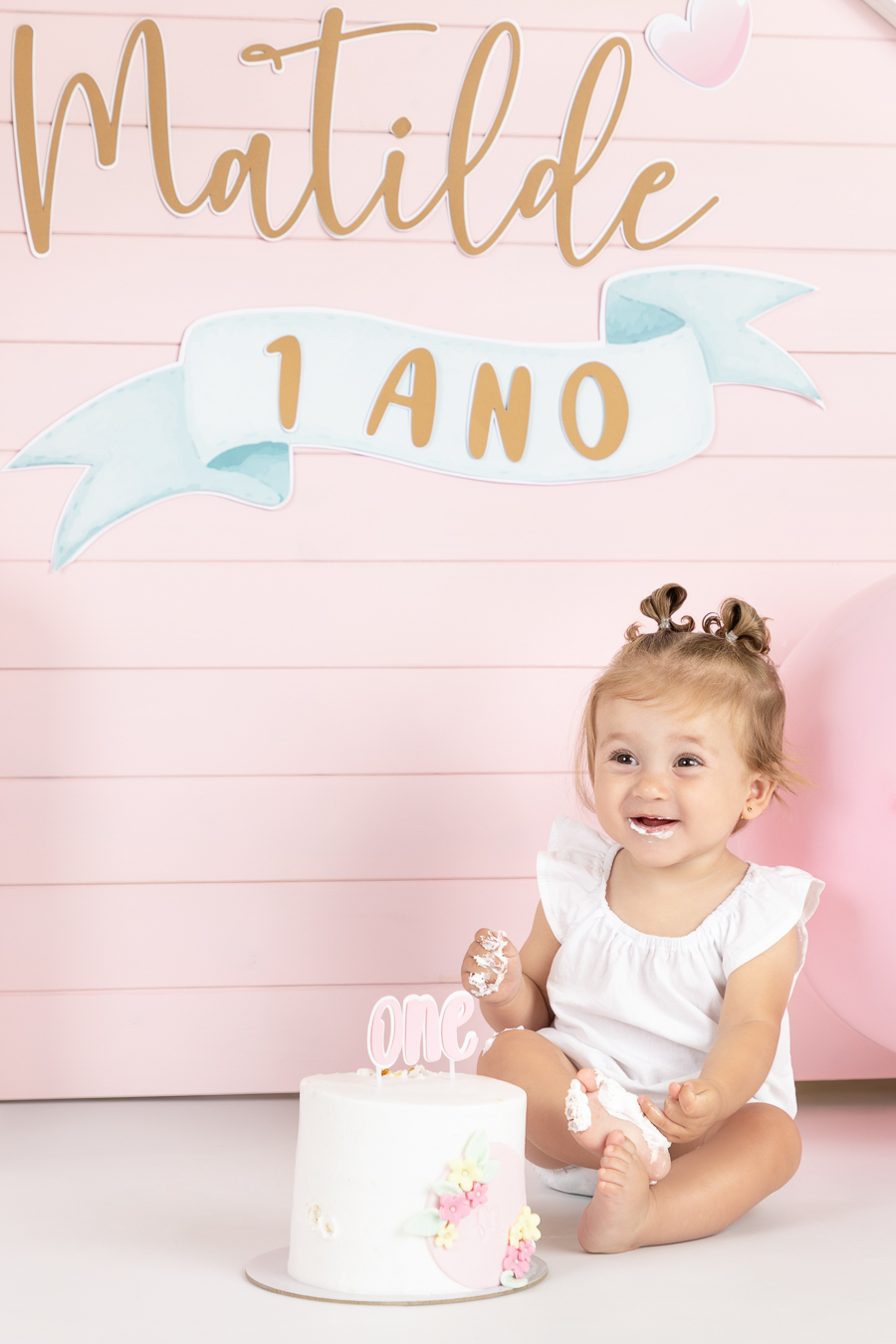 sessão fotos porto, sessão fotográfica bebés, smash cake porto, sessão smash the cake, fotografia, sessão aniversário porto, sessão 1 aniversario, fotos 1 aniversario, smash the cake aniversário