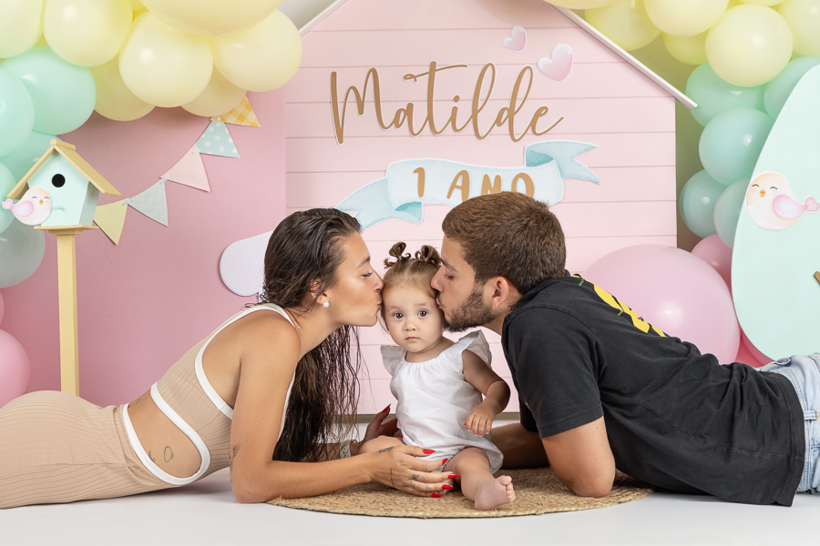 sessão fotos porto, sessão fotográfica bebés, smash cake porto, sessão smash the cake, fotografia, sessão aniversário porto, sessão 1 aniversario, fotos 1 aniversario, smash the cake aniversário