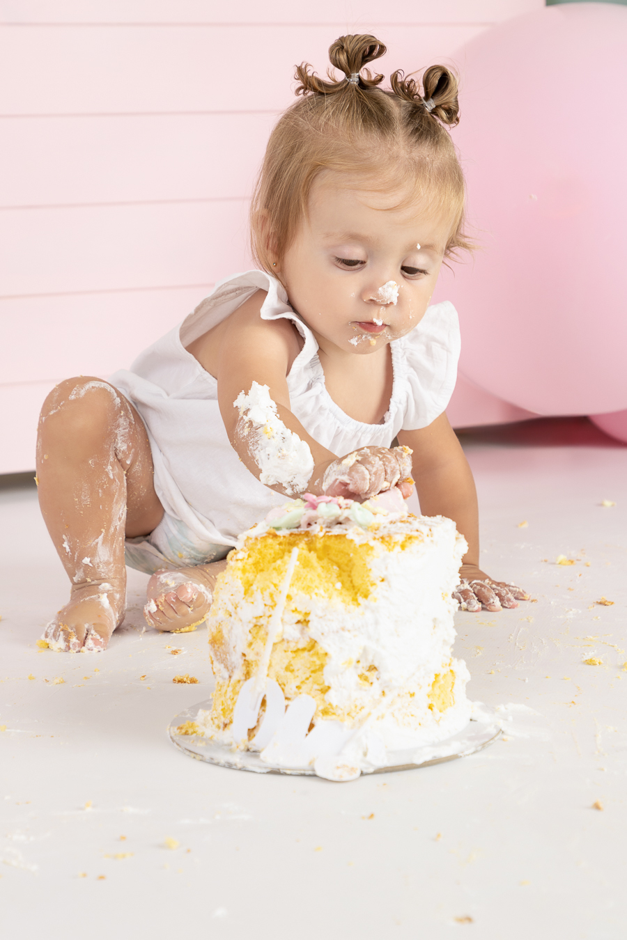 sessão fotos porto, sessão fotográfica bebés, smash cake porto, sessão smash the cake, fotografia, sessão aniversário porto, sessão 1 aniversario, fotos 1 aniversario, smash the cake aniversário