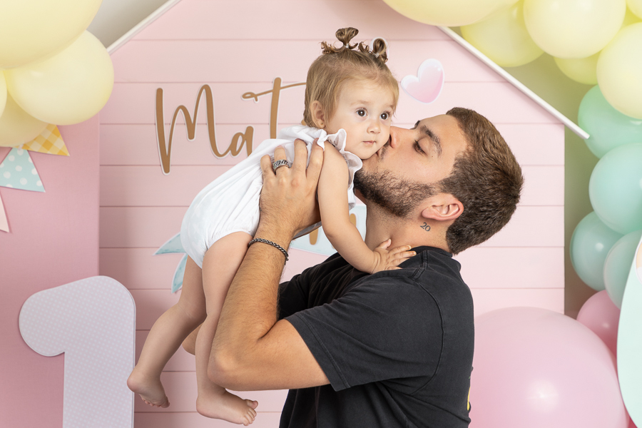 sessão fotos porto, sessão fotográfica bebés, smash cake porto, sessão smash the cake, fotografia, sessão aniversário porto, sessão 1 aniversario, fotos 1 aniversario, smash the cake aniversário