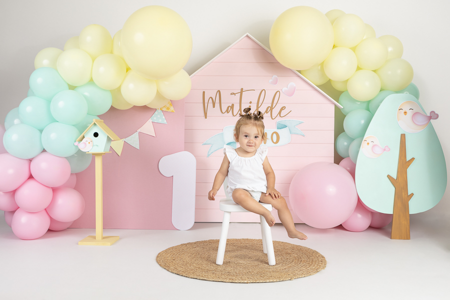 sessão fotos porto, sessão fotográfica bebés, smash cake porto, sessão smash the cake, fotografia, sessão aniversário porto, sessão 1 aniversario, fotos 1 aniversario, smash the cake aniversário