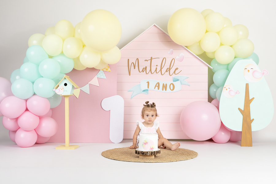 sessão fotos porto, sessão fotográfica bebés, smash cake porto, sessão smash the cake, fotografia, sessão aniversário porto, sessão 1 aniversario, fotos 1 aniversario, smash the cake aniversário