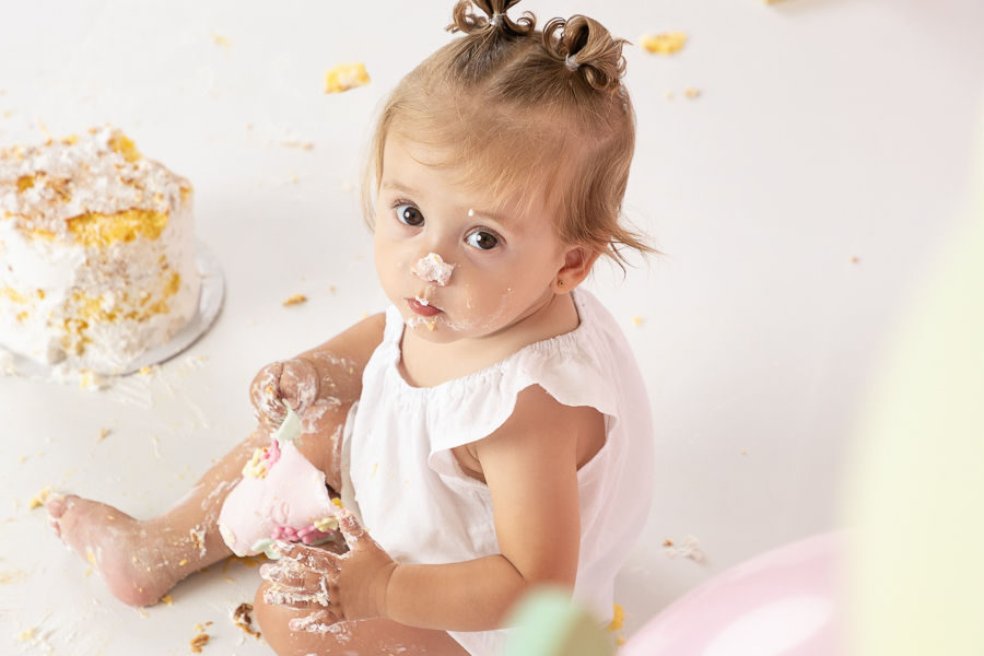 sessão fotos porto, sessão fotográfica bebés, smash cake porto, sessão smash the cake, fotografia, sessão aniversário porto, sessão 1 aniversario, fotos 1 aniversario, smash the cake aniversário