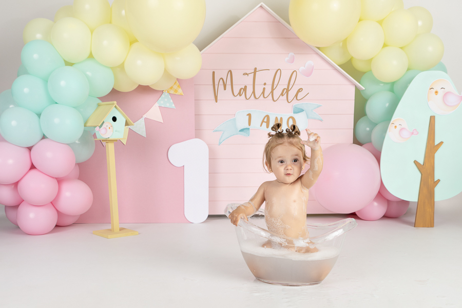 sessão fotos porto, sessão fotográfica bebés, smash cake porto, sessão smash the cake, fotografia, sessão aniversário porto, sessão 1 aniversario, fotos 1 aniversario, smash the cake aniversário