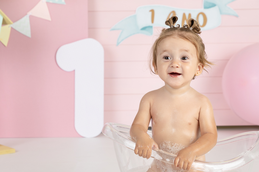 sessão fotos porto, sessão fotográfica bebés, smash cake porto, sessão smash the cake, fotografia, sessão aniversário porto, sessão 1 aniversario, fotos 1 aniversario, smash the cake aniversário