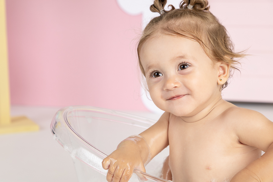 sessão fotos porto, sessão fotográfica bebés, smash cake porto, sessão smash the cake, fotografia, sessão aniversário porto, sessão 1 aniversario, fotos 1 aniversario, smash the cake aniversário