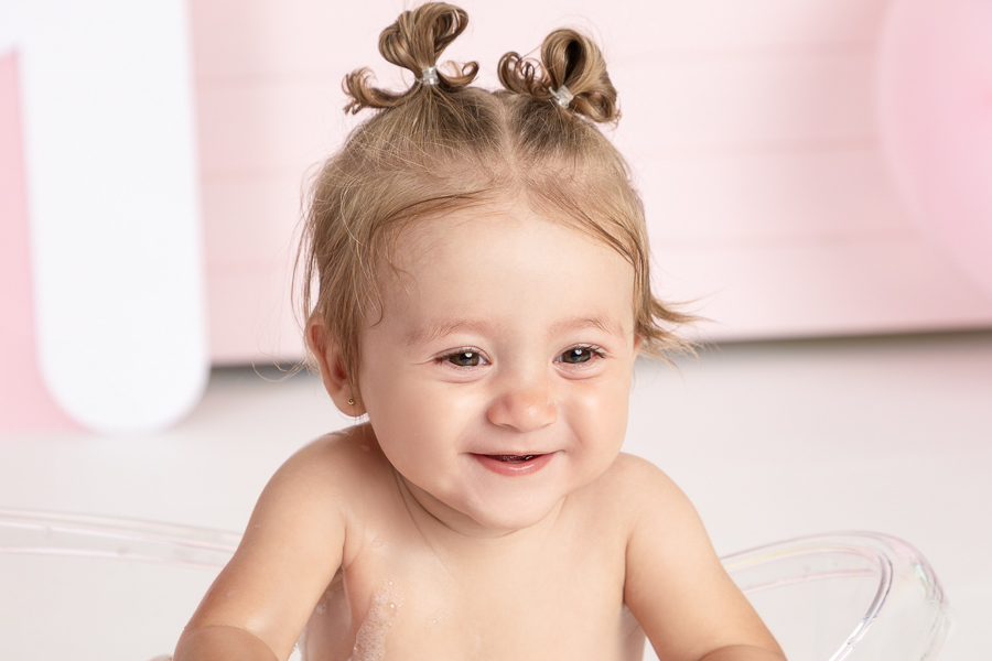 sessão fotos porto, sessão fotográfica bebés, smash cake porto, sessão smash the cake, fotografia, sessão aniversário porto, sessão 1 aniversario, fotos 1 aniversario, smash the cake aniversário