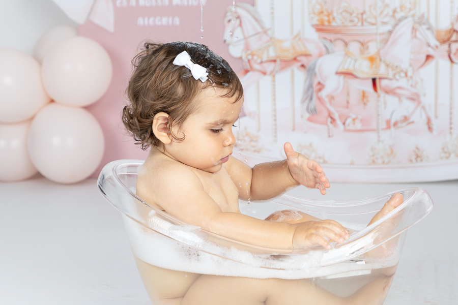 sessão fotos porto, sessão fotográfica bebés, smash cake porto, sessão smash the cake, fotografia, sessão aniversário porto, sessão 1 aniversario, fotos 1 aniversario, smash the cake aniversário