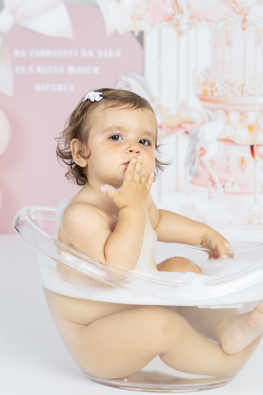 sessão fotos porto, sessão fotográfica bebés, smash cake porto, sessão smash the cake, fotografia, sessão aniversário porto, sessão 1 aniversario, fotos 1 aniversario, smash the cake aniversário