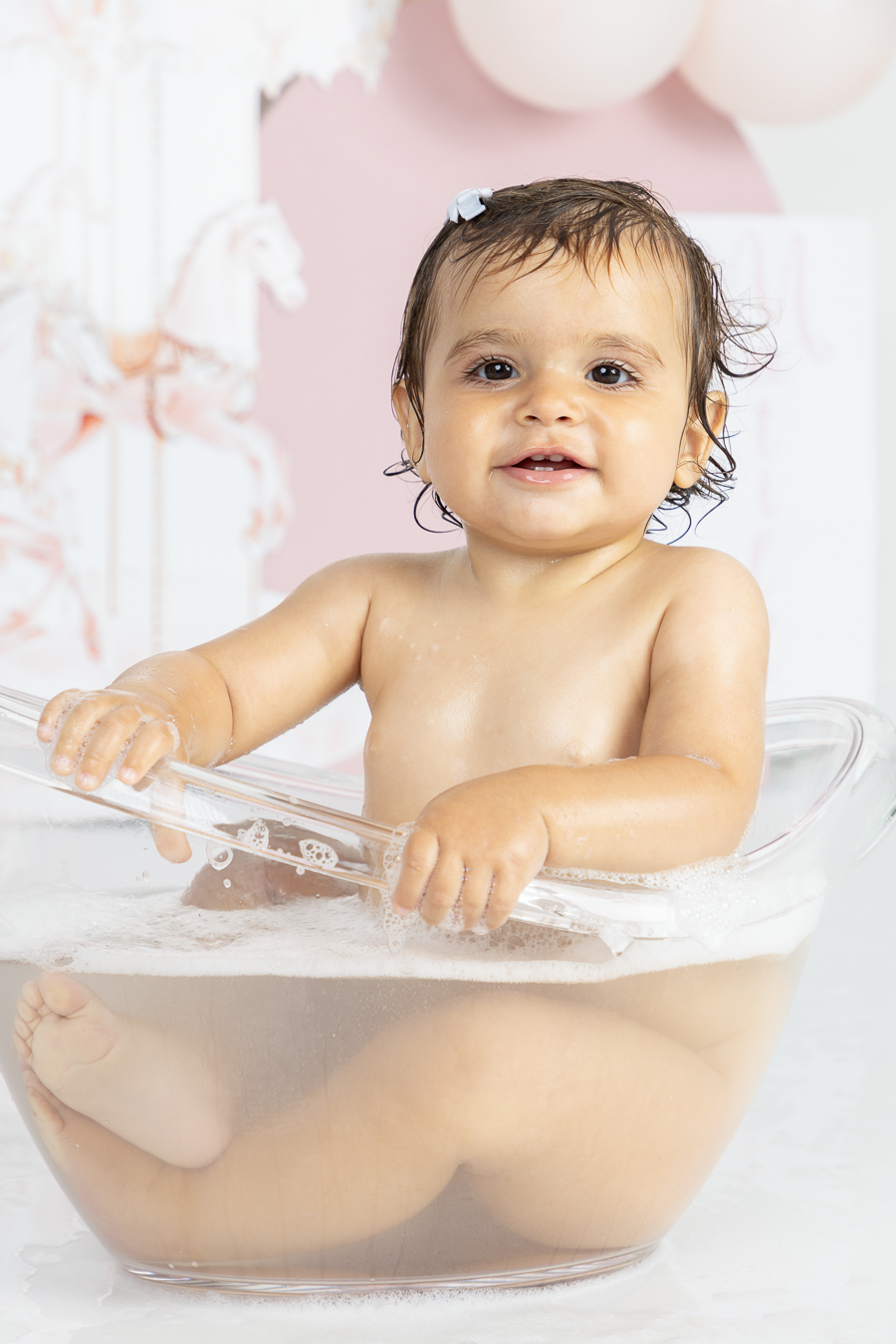 sessão fotos porto, sessão fotográfica bebés, smash cake porto, sessão smash the cake, fotografia, sessão aniversário porto, sessão 1 aniversario, fotos 1 aniversario, smash the cake aniversário