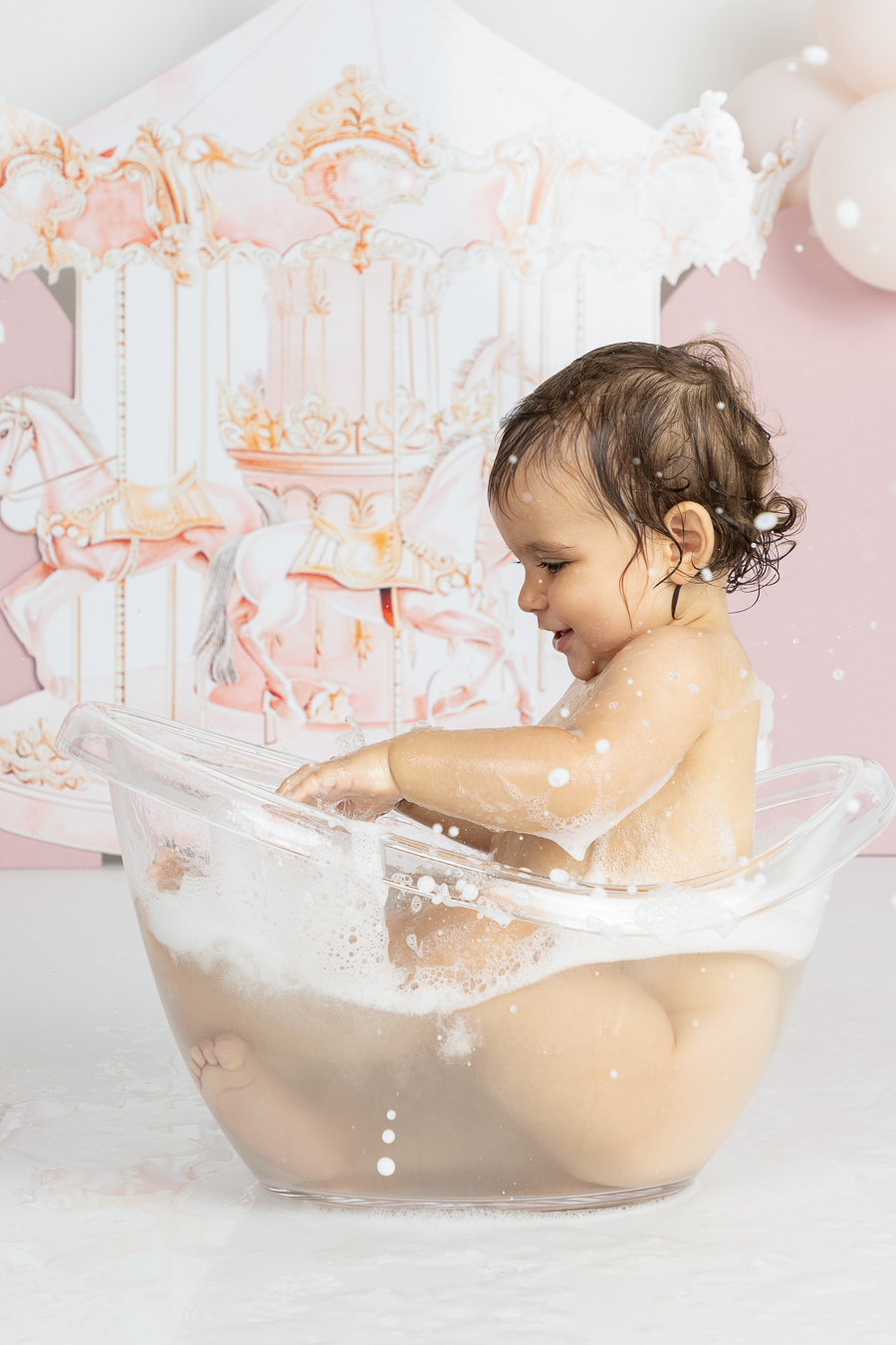 sessão fotos porto, sessão fotográfica bebés, smash cake porto, sessão smash the cake, fotografia, sessão aniversário porto, sessão 1 aniversario, fotos 1 aniversario, smash the cake aniversário