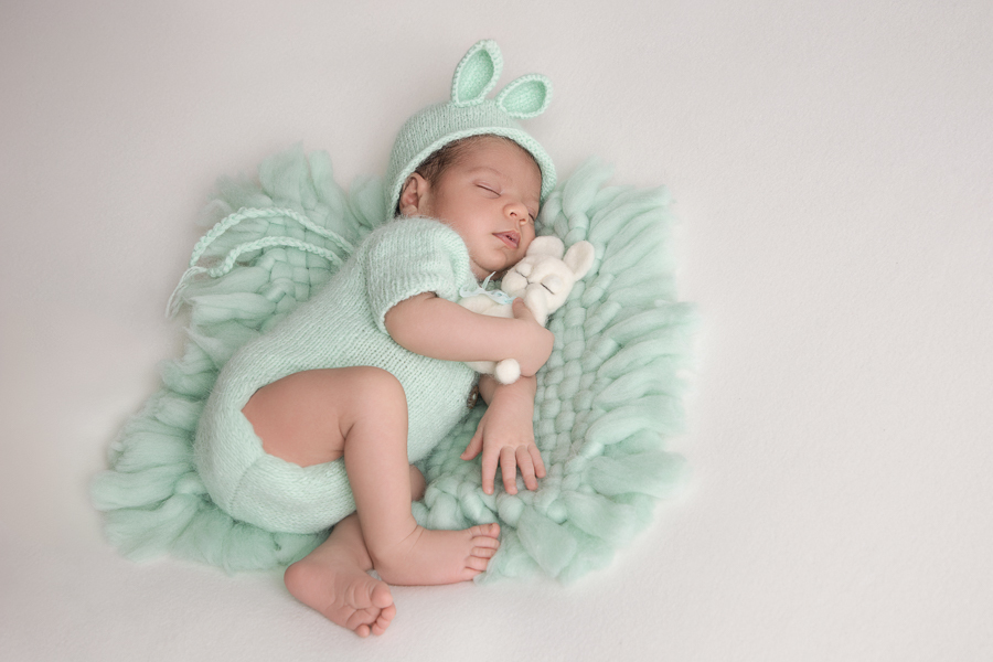 Fotografo, Fotografo Porto, Sessão recém nascido, Sessão Newborn, Fotografo Profissional, sessão recém nascido porto, fotografia de bebés, fotografo bebés, Sessão Newborn Porto, Sessão Fotográfica de Recém-Nascido