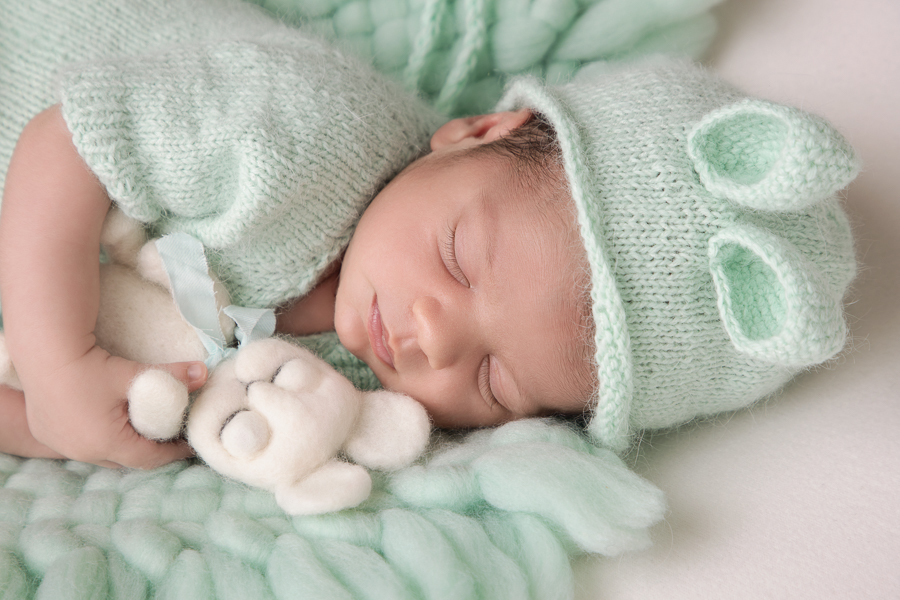 Fotografo, Fotografo Porto, Sessão recém nascido, Sessão Newborn, Fotografo Profissional, sessão recém nascido porto, fotografia de bebés, fotografo bebés, Sessão Newborn Porto, Sessão Fotográfica de Recém-Nascido