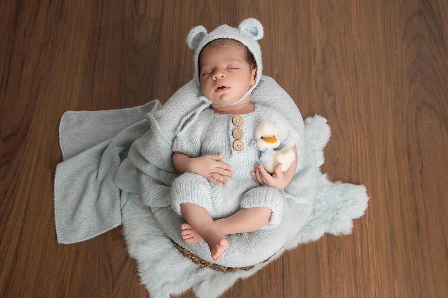 Fotografo, Fotografo Porto, Sessão recém nascido, Sessão Newborn, Fotografo Profissional, sessão recém nascido porto, fotografia de bebés, fotografo bebés, Sessão Newborn Porto, Sessão Fotográfica de Recém-Nascido