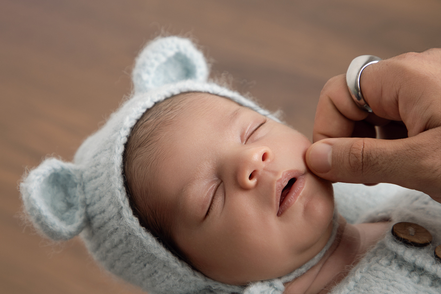 Fotografo, Fotografo Porto, Sessão recém nascido, Sessão Newborn, Fotografo Profissional, sessão recém nascido porto, fotografia de bebés, fotografo bebés, Sessão Newborn Porto, Sessão Fotográfica de Recém-Nascido
