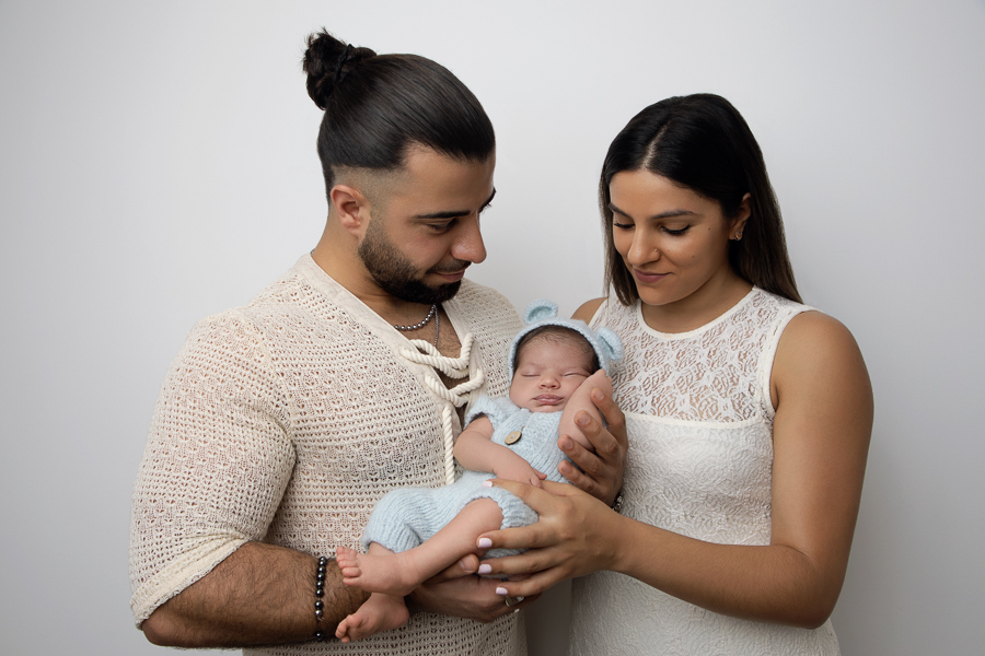 Fotografo, Fotografo Porto, Sessão recém nascido, Sessão Newborn, Fotografo Profissional, sessão recém nascido porto, fotografia de bebés, fotografo bebés, Sessão Newborn Porto, Sessão Fotográfica de Recém-Nascido