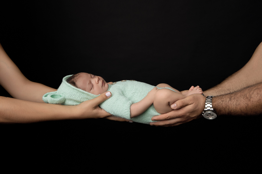 Fotografo, Fotografo Porto, Sessão recém nascido, Sessão Newborn, Fotografo Profissional, sessão recém nascido porto, fotografia de bebés, fotografo bebés, Sessão Newborn Porto, Sessão Fotográfica de Recém-Nascido