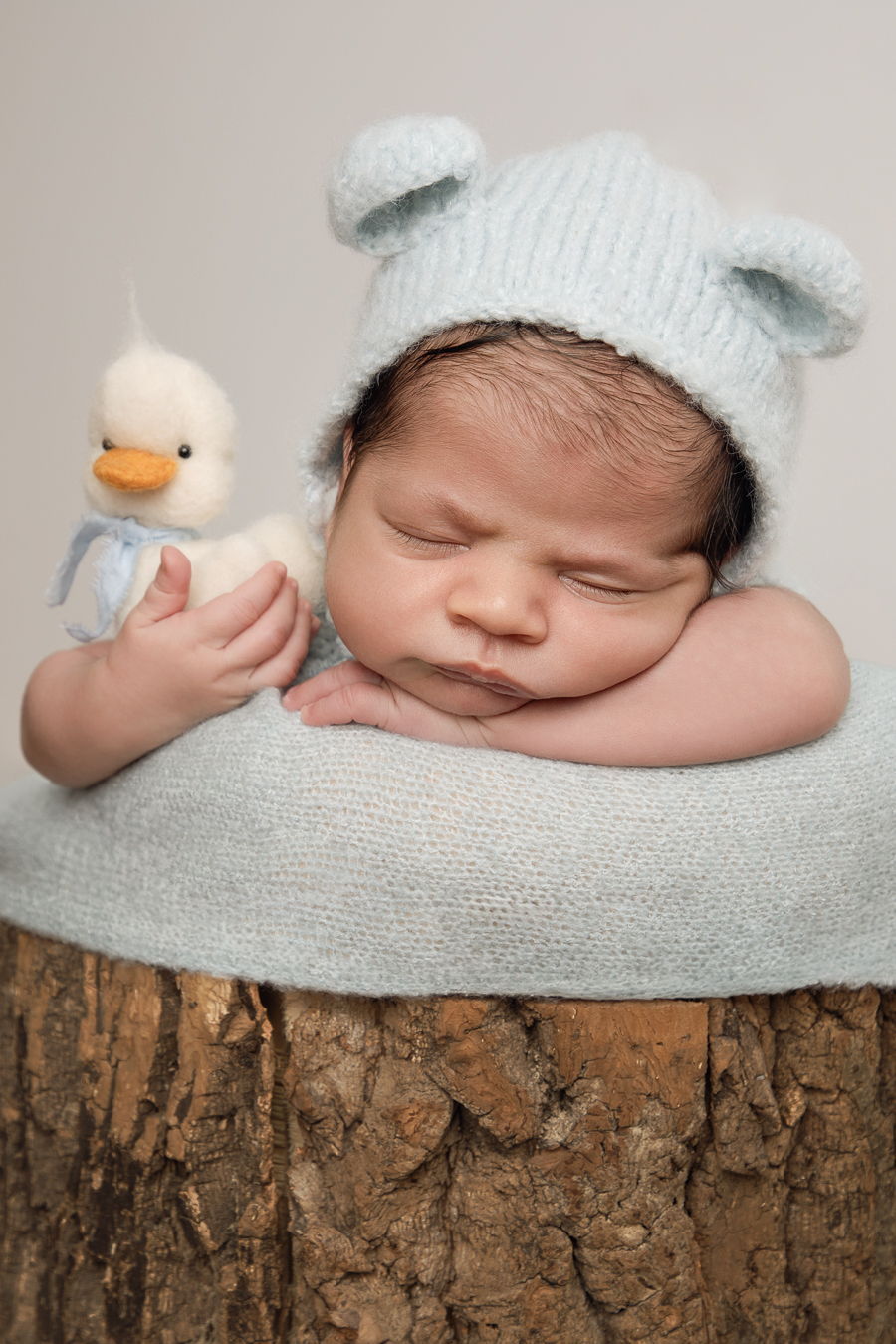 Fotografo, Fotografo Porto, Sessão recém nascido, Sessão Newborn, Fotografo Profissional, sessão recém nascido porto, fotografia de bebés, fotografo bebés, Sessão Newborn Porto, Sessão Fotográfica de Recém-Nascido