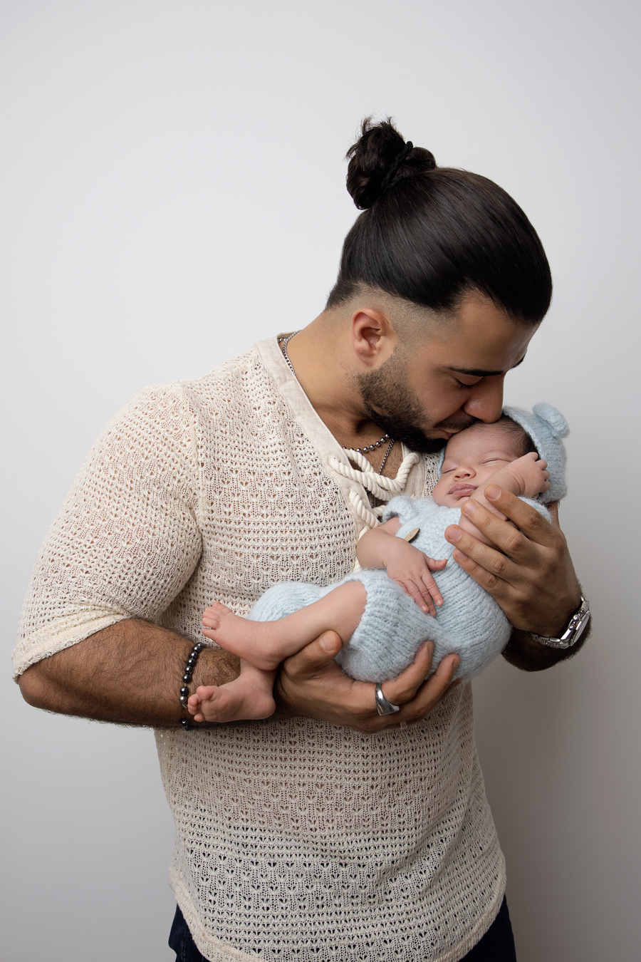 Fotografo, Fotografo Porto, Sessão recém nascido, Sessão Newborn, Fotografo Profissional, sessão recém nascido porto, fotografia de bebés, fotografo bebés, Sessão Newborn Porto, Sessão Fotográfica de Recém-Nascido