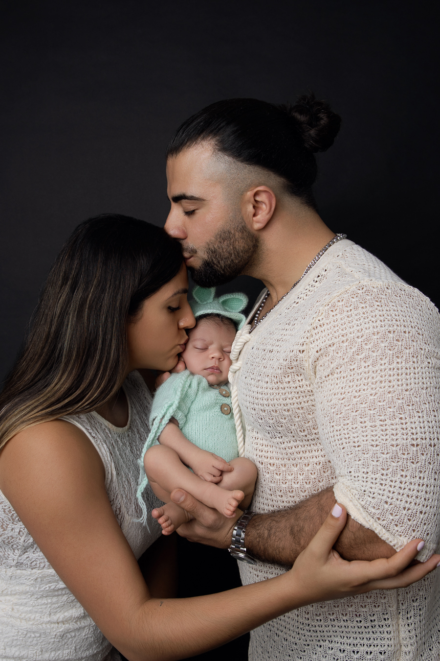 Fotografo, Fotografo Porto, Sessão recém nascido, Sessão Newborn, Fotografo Profissional, sessão recém nascido porto, fotografia de bebés, fotografo bebés, Sessão Newborn Porto, Sessão Fotográfica de Recém-Nascido