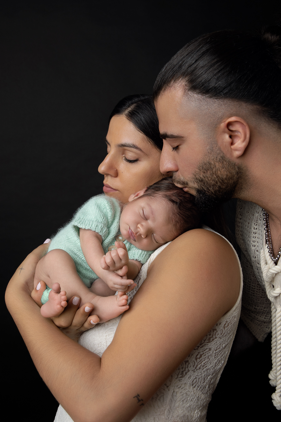 Fotografo, Fotografo Porto, Sessão recém nascido, Sessão Newborn, Fotografo Profissional, sessão recém nascido porto, fotografia de bebés, fotografo bebés, Sessão Newborn Porto, Sessão Fotográfica de Recém-Nascido