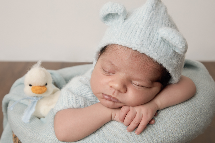 Fotografo, Fotografo Porto, Sessão recém nascido, Sessão Newborn, Fotografo Profissional, sessão recém nascido porto, fotografia de bebés, fotografo bebés, Sessão Newborn Porto, Sessão Fotográfica de Recém-Nascido