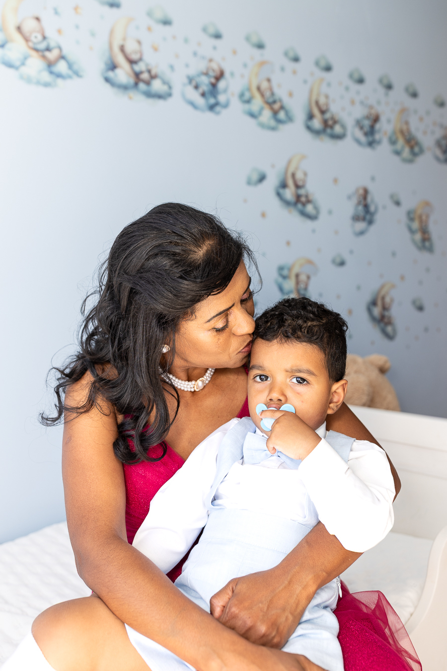 Fotografia, fotografia batizado, batizado, fotografo porto, fotografo braga, batizado menino, batizado de menina, fotografo Paredes, Fotografo Portugal, fotografia batizado porto, fotografia batizado braga, fotos de bebé, sessão bebé, fotografo bebé