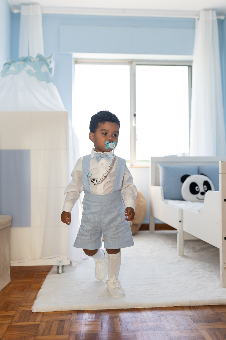 Fotografia, fotografia batizado, batizado, fotografo porto, fotografo braga, batizado menino, batizado de menina, fotografo Paredes, Fotografo Portugal, fotografia batizado porto, fotografia batizado braga, fotos de bebé, sessão bebé, fotografo bebé