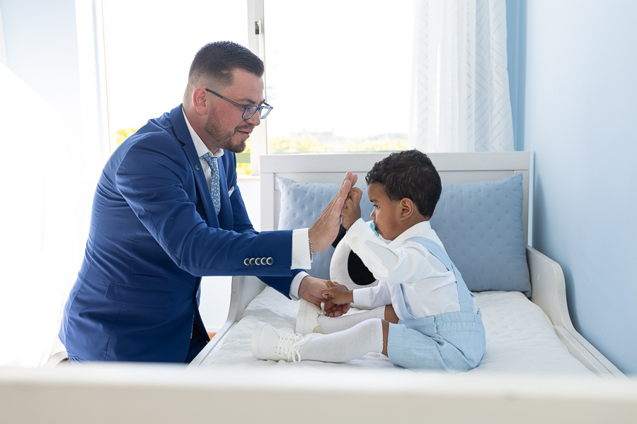 Fotografia, fotografia batizado, batizado, fotografo porto, fotografo braga, batizado menino, batizado de menina, fotografo Paredes, Fotografo Portugal, fotografia batizado porto, fotografia batizado braga, fotos de bebé, sessão bebé, fotografo bebé