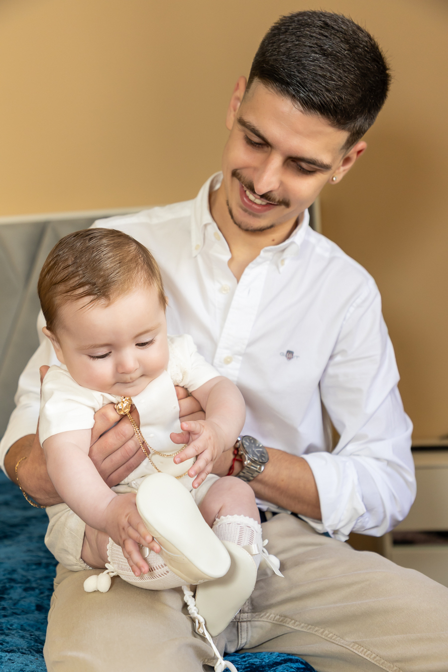 Fotografia, fotografia batizado, batizado, fotografo porto, fotografo braga, batizado menino, batizado de menina, fotografo Paredes, Fotografo Portugal, fotografia batizado porto, fotografia batizado braga, fotos de bebé, sessão bebé, fotografo bebé